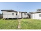 20 Love Street, Blacktown NSW 2148