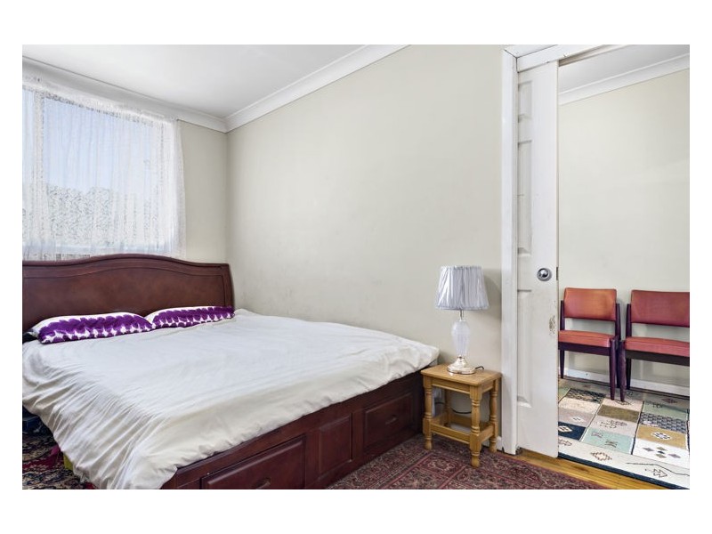 20 Love Street, Blacktown NSW 2148