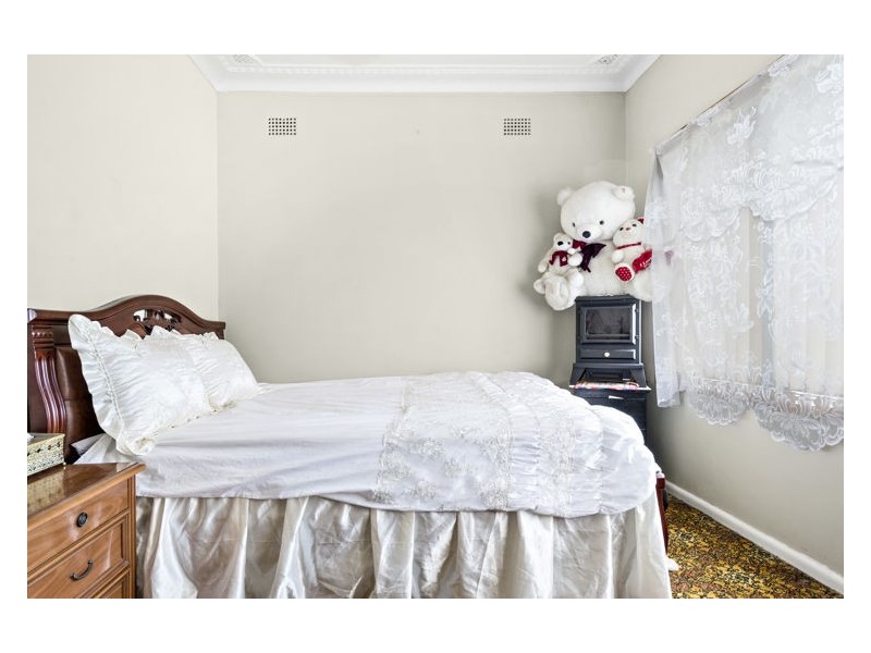 20 Love Street, Blacktown NSW 2148