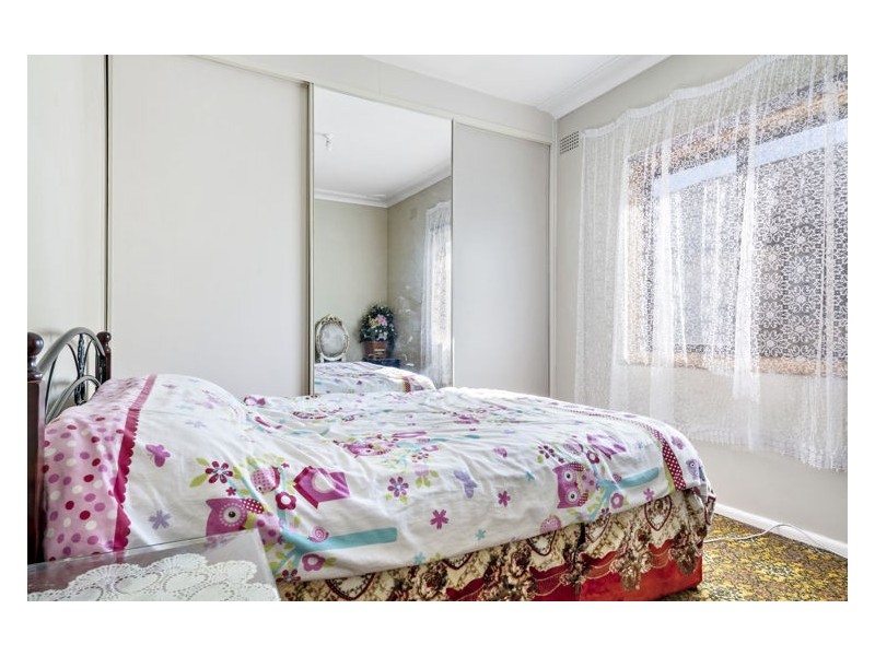 20 Love Street, Blacktown NSW 2148