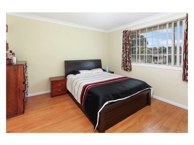 5b Heath Street, Prospect NSW 2148