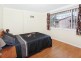 5b Heath Street, Prospect NSW 2148
