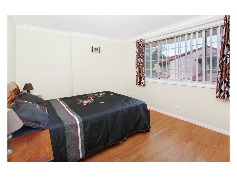 5b Heath Street, Prospect NSW 2148