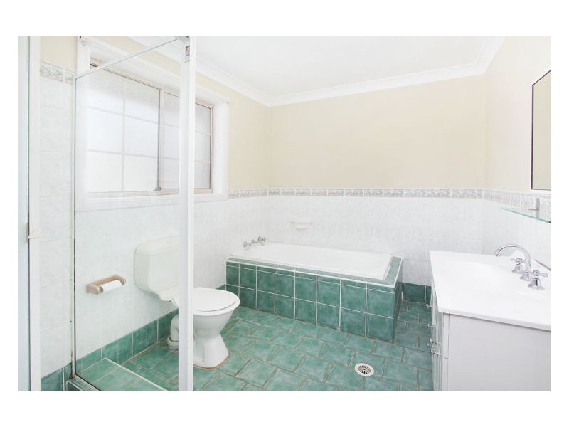 5b Heath Street, Prospect NSW 2148