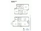5b Heath Street, Prospect NSW 2148 Floorplan