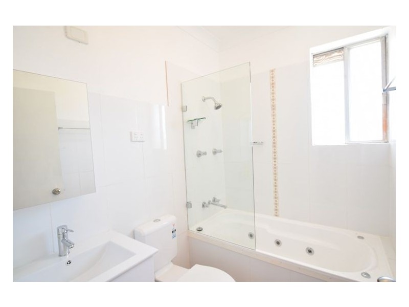 Unit 11/15 First Street, Kingswood NSW 2747