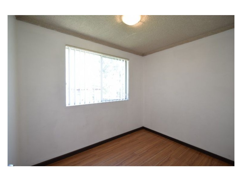 Unit 11/15 First Street, Kingswood NSW 2747