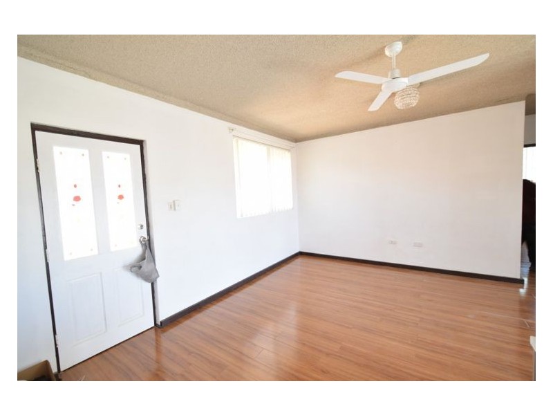 Unit 11/15 First Street, Kingswood NSW 2747