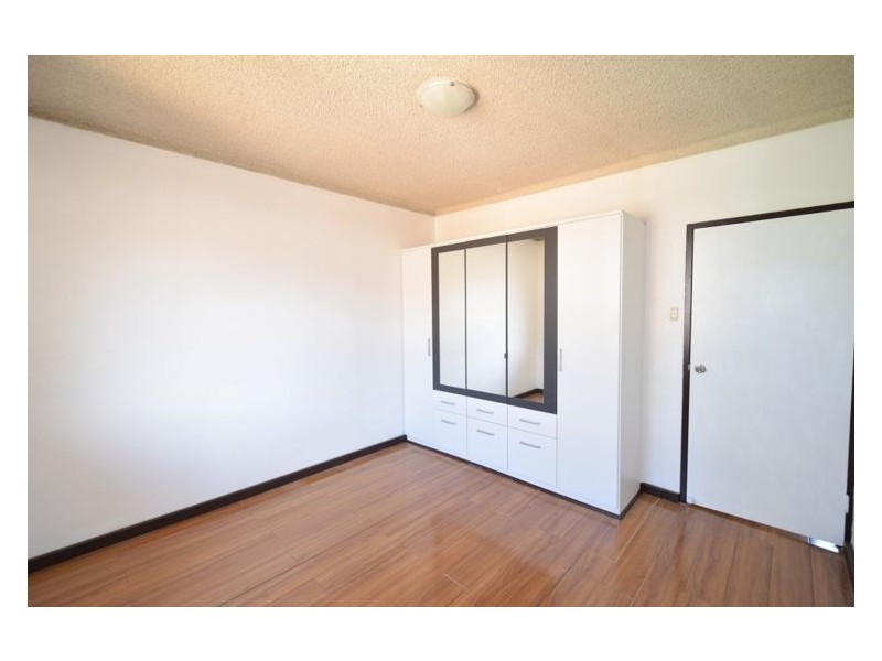 Unit 11/15 First Street, Kingswood NSW 2747