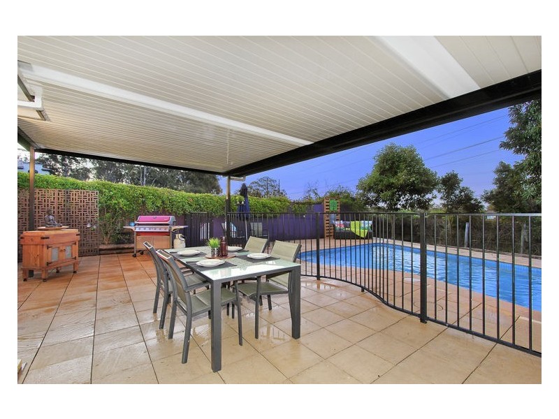 26 Chapel Circuit, Prospect NSW 2148