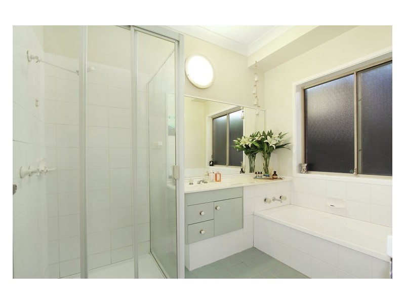 26 Chapel Circuit, Prospect NSW 2148