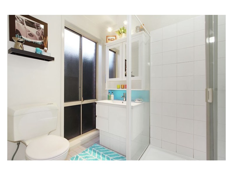 26 Chapel Circuit, Prospect NSW 2148