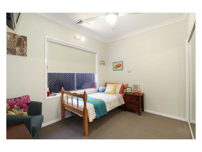 26 Chapel Circuit, Prospect NSW 2148