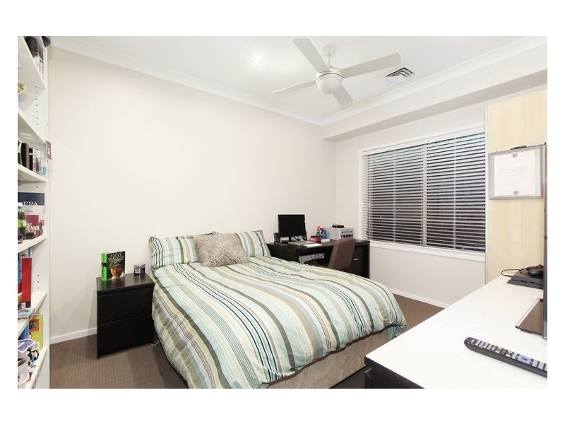 26 Chapel Circuit, Prospect NSW 2148