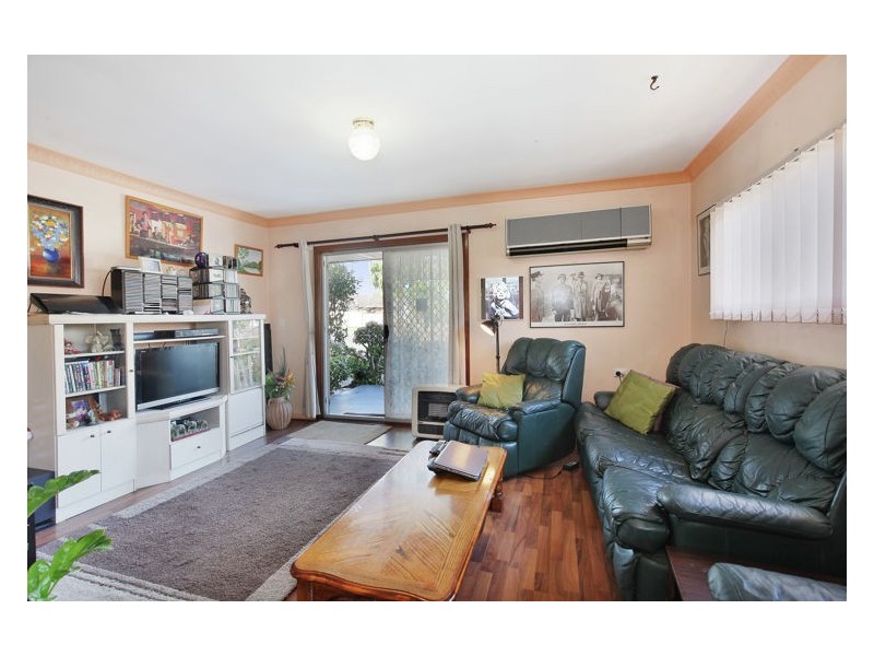 360 Seven Hills Road, Seven Hills NSW 2147