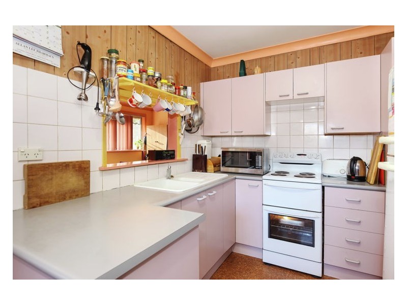 360 Seven Hills Road, Seven Hills NSW 2147