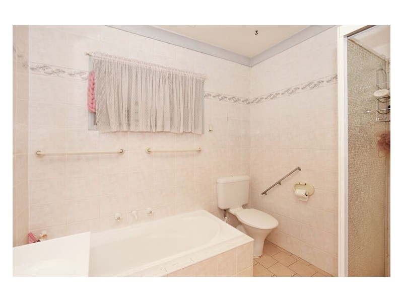 360 Seven Hills Road, Seven Hills NSW 2147