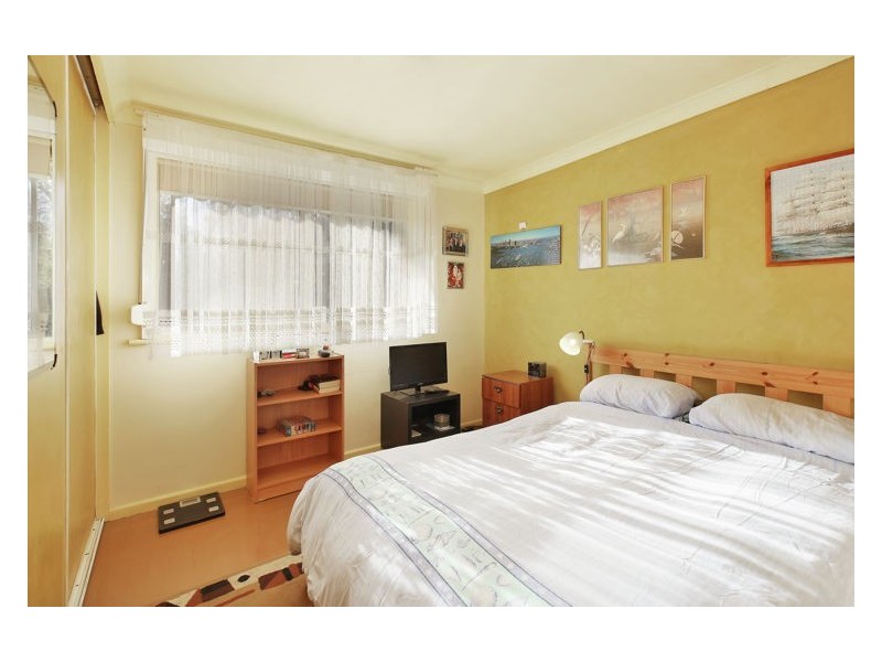 360 Seven Hills Road, Seven Hills NSW 2147