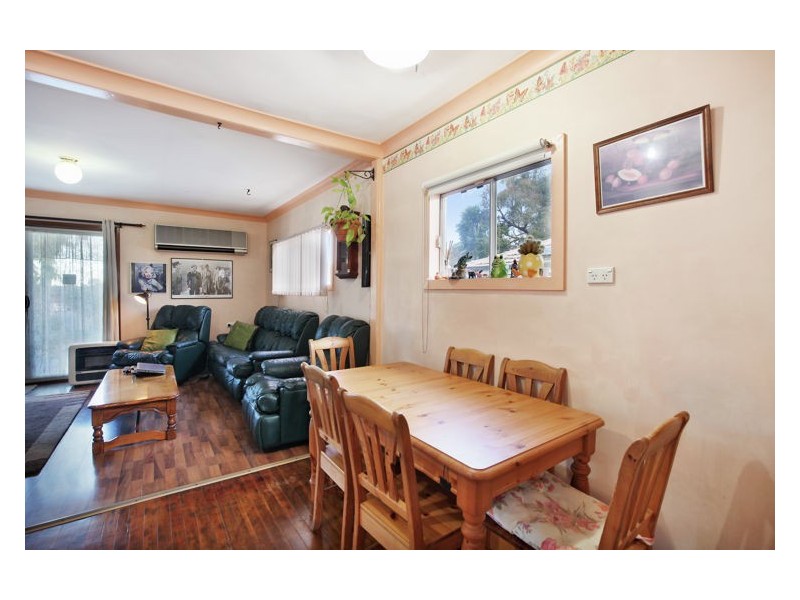 360 Seven Hills Road, Seven Hills NSW 2147