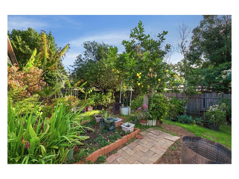 360 Seven Hills Road, Seven Hills NSW 2147