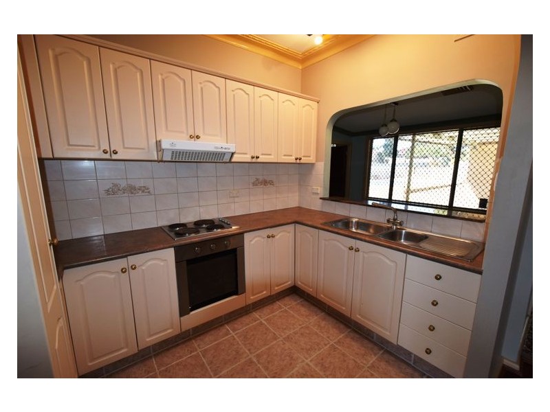 136 Newton Road, Blacktown NSW 2148