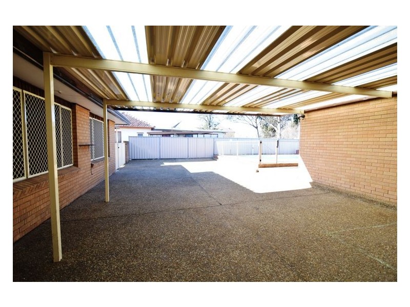 136 Newton Road, Blacktown NSW 2148