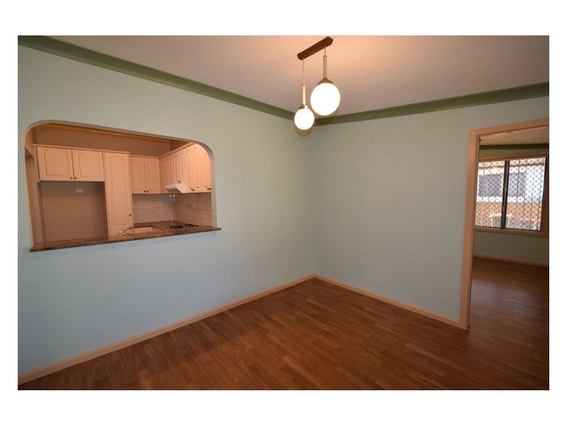 136 Newton Road, Blacktown NSW 2148