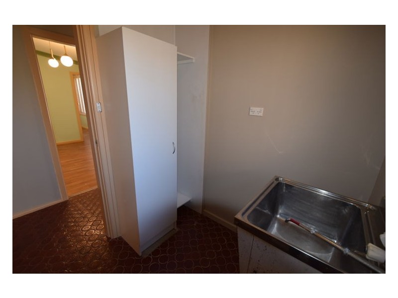 136 Newton Road, Blacktown NSW 2148