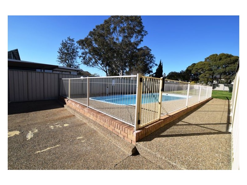 136 Newton Road, Blacktown NSW 2148