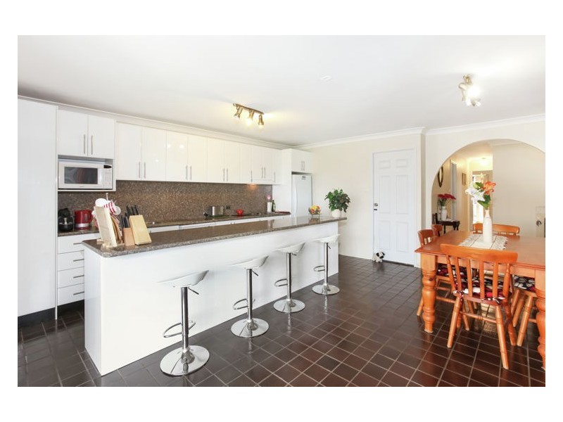 21 Columbia Road, Seven Hills NSW 2147