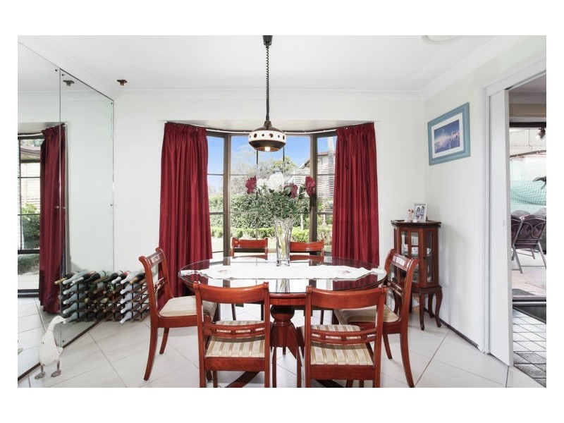 21 Columbia Road, Seven Hills NSW 2147
