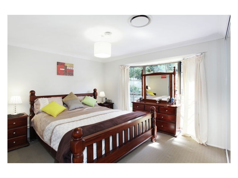 21 Columbia Road, Seven Hills NSW 2147