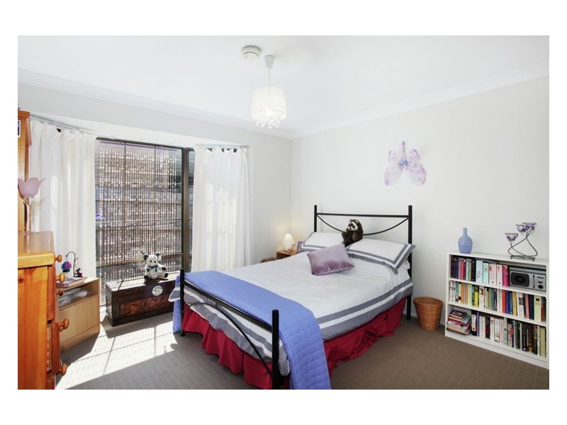 21 Columbia Road, Seven Hills NSW 2147