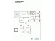 21 Columbia Road, Seven Hills NSW 2147 Floorplan
