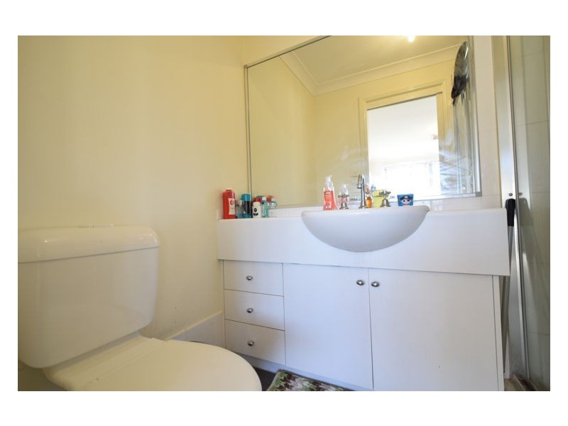 Townhouse 4/138 Newton Road, Blacktown NSW 2148