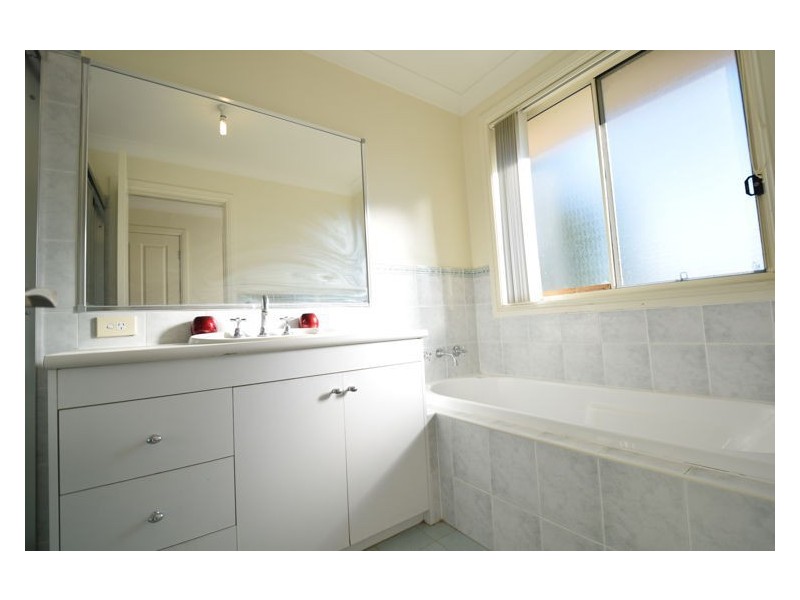 Townhouse 4/138 Newton Road, Blacktown NSW 2148