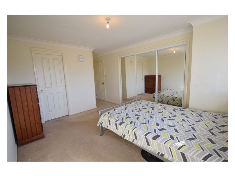 Townhouse 4/138 Newton Road, Blacktown NSW 2148