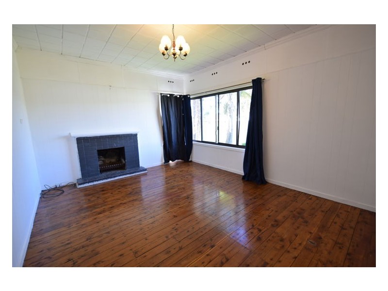 House 257 Prospect Highway, Seven Hills NSW 2147