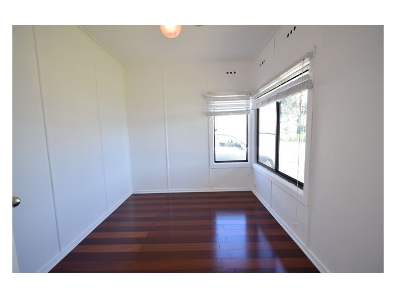 House 257 Prospect Highway, Seven Hills NSW 2147