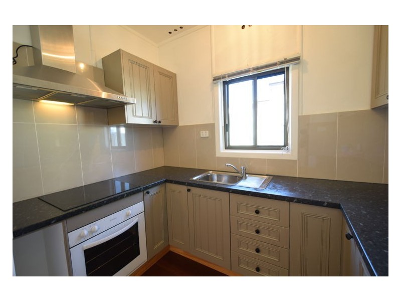 House 257 Prospect Highway, Seven Hills NSW 2147