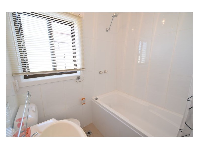 House 257 Prospect Highway, Seven Hills NSW 2147