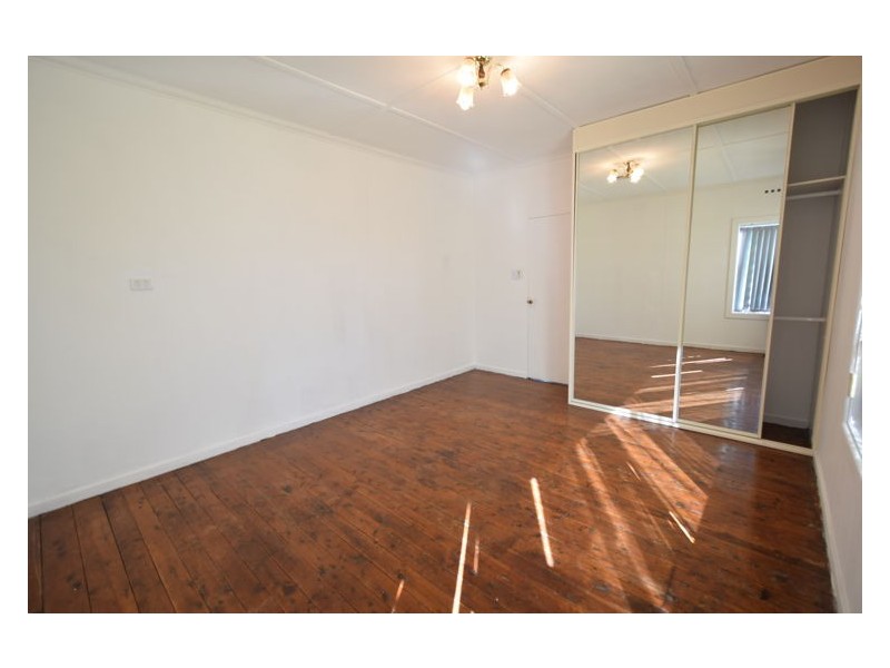 House 257 Prospect Highway, Seven Hills NSW 2147