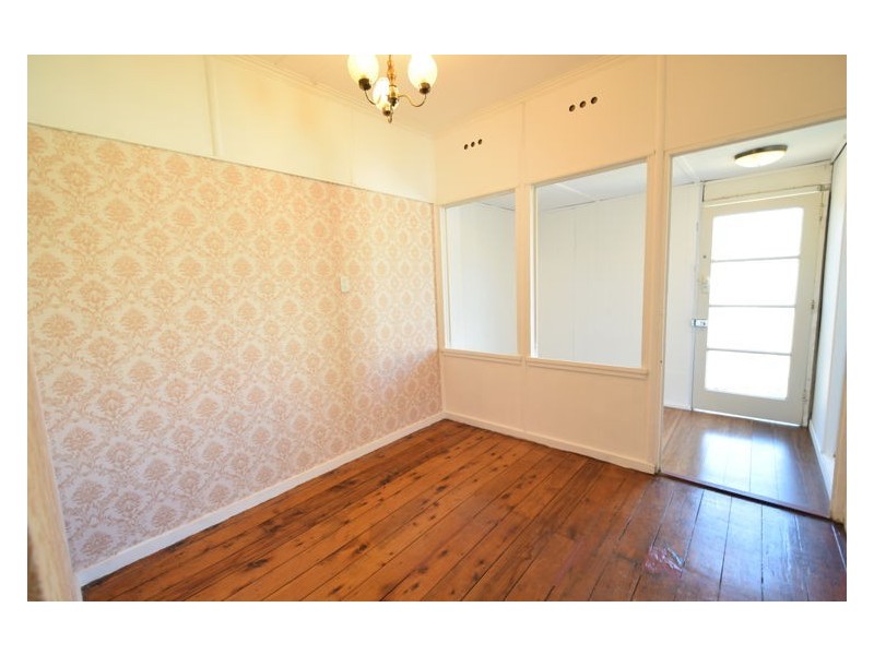 House 257 Prospect Highway, Seven Hills NSW 2147