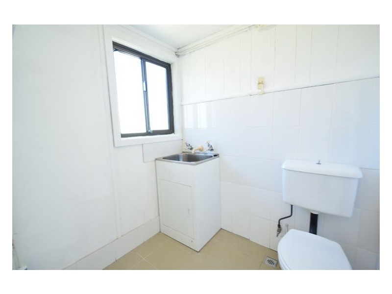 House 257 Prospect Highway, Seven Hills NSW 2147