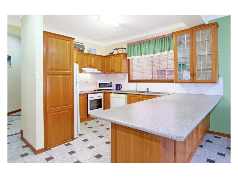 10 Cannon Street, Prospect NSW 2148