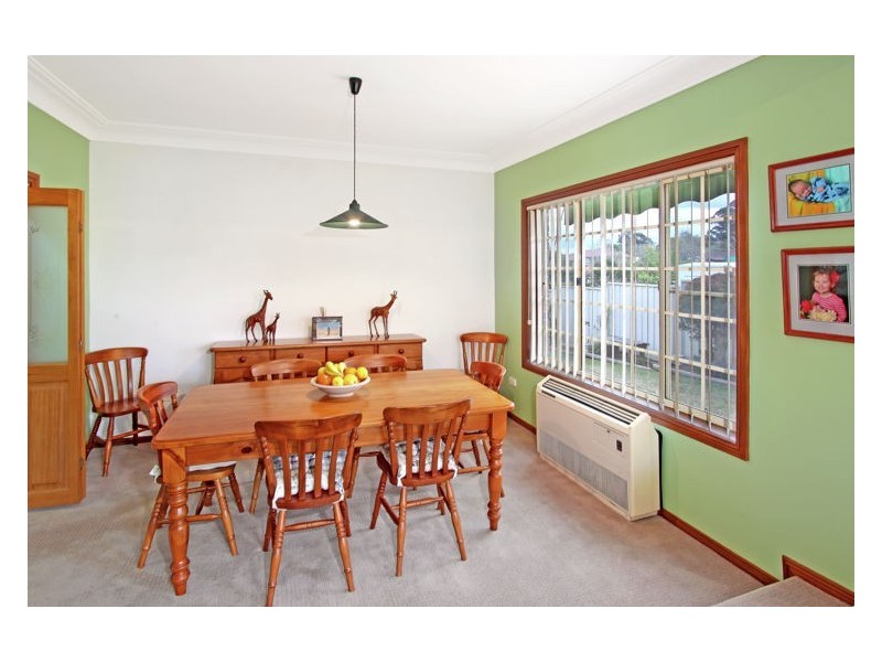 10 Cannon Street, Prospect NSW 2148