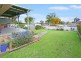 10 Cannon Street, Prospect NSW 2148