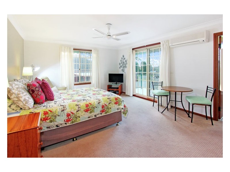 10 Cannon Street, Prospect NSW 2148