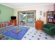 10 Cannon Street, Prospect NSW 2148