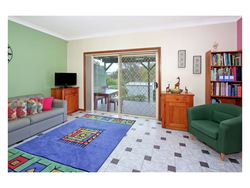 10 Cannon Street, Prospect NSW 2148